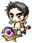 MagicalRubic