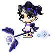 MagicalThief