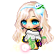 MagicalTutty