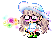 MagicalWing
