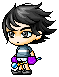 Magican4it