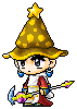 MagiccZzz