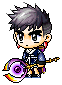 Magicenmoni