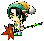 MagiciBen
