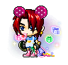 MagicianHaHa