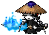 MagicianLord