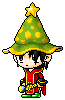 Magiciano