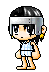 Magicirino