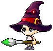 Magicjac
