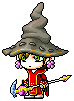Magickan