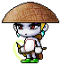 Magieo