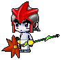 Magikaki