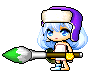 Magira