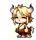 Magitek