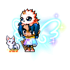 MagnusBane