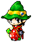 MagoAlonso