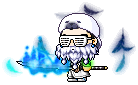 MagoMexa