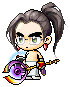 MagoMineiro