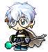 Magon
