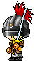 Magonade