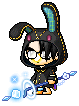 Magoruano