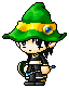 MaguSs18