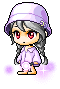 Magumi