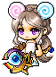 Magumini