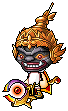 Magumon