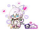 MagusBride