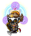 Mahagma