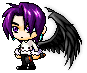 Mahoni