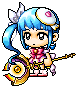 MahouShoujo