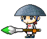 Mahu