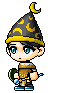 Mai19