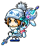 MaiZoe