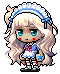 Maid