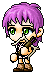 MaidMarian