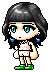 MaidMint