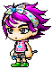 Maidable