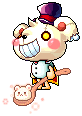 Maikai