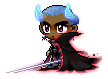 Maimun