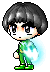 MaitoGai
