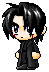 MaitoGuy