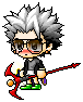 Maizo