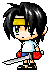 Maizou