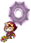 Majenny
