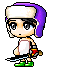Majide
