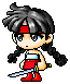 Majo