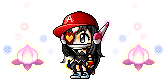 Majuu